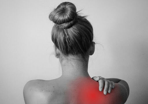 Why Shoulder Surgery Can Lead to Major Improvements in Mobility and Function